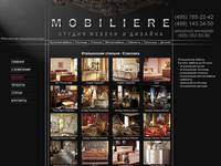 ������������ ����������� ������� - ������ Agostini, Angelo Cappellini, Antico Borgo, Asnaghi Interiors, Savio Fermino, Francesco Molon